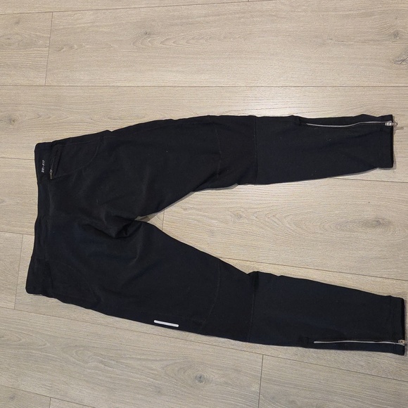 Nike Dri Fit Running Pants - Picture 6 of 7